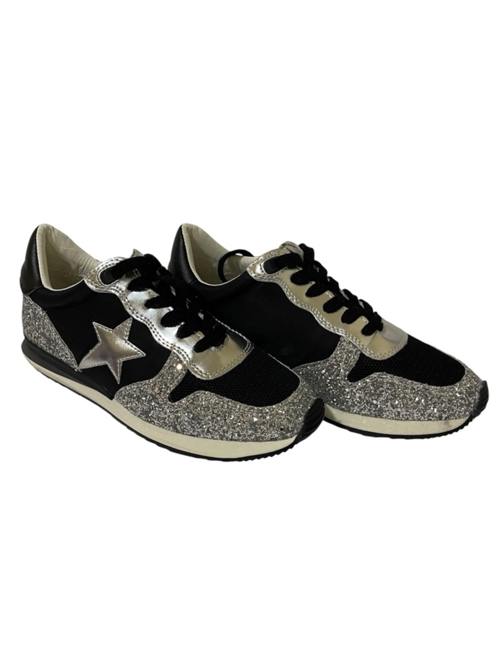 Vintage Havana 1954 Size 8.5 Shoes - BRAND NEW ***